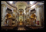 Viena -iunie-2011 - Bogdan Balaban